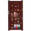 Сейф Gunsafe BS9810 UN L43 17