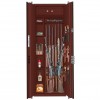 Сейф Gunsafe BS9810 UN L43 17