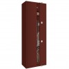 Сейф Gunsafe BS9810 UN L43 17
