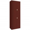 Сейф Gunsafe BS9810 UN L43 17
