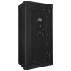 Сейф Rhino Metals KSB5928EX UN EL Black Kodiak®