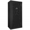 Сейф Rhino Metals KSB5928EX UN BEL Black Kodiak®