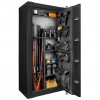Сейф Rhino Metals KSB5928EX UN BEL Black Kodiak®