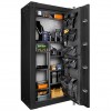 Сейф Rhino Metals KSB5928EX UN BEL Black Kodiak®