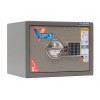 Сейф Valberg ASM 25 EL