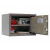 Сейф Valberg ASM 25 EL