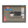 Сейф Valberg ASM 25 EL