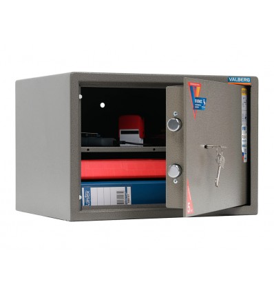 Сейф Valberg ASM-30