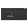 Сейф Aiko SH-20 EL