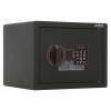 Сейф гостиничный Aiko SH-23 EL