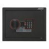 Сейф гостиничный Aiko SH-23 EL