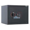 Сейф гостиничный Aiko SH-30 EL