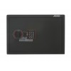 Сейф гостиничный Aiko SH-28 EL