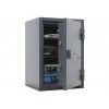 Сейф Aiko AMH-65T (132T)