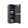 Сейф Aiko AMH 223T