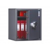 Сейф Aiko TSN.50 EL