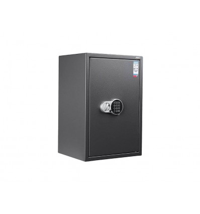 Сейф Aiko TSN.65T EL