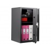 Сейф Aiko TSN.65T EL