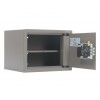 Сейф Aiko TM-25 EL