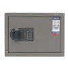 Сейф Aiko TM-25 EL