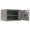 Сейф Aiko TM-30 EL
