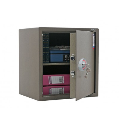 Сейф Aiko TM-26