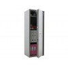 Сейф Aiko TM-120Т