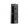 Сейф Aiko TM-120/2T EL
