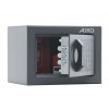 Сейф Aiko T-140 EL