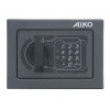 Сейф Aiko T-140 EL
