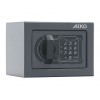 Сейф Aiko T-140 EL