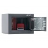 Сейф Aiko T-140 EL