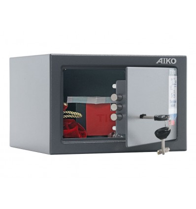 Сейф Aiko T-170 KL
