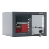 Сейф Aiko T-170 KL