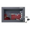 Сейф Aiko T-170 KL