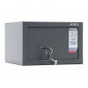 Сейф Aiko T-170 KL