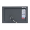 Сейф Aiko T-170 KL
