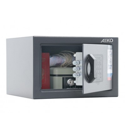 Сейф Aiko T-170 EL