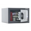 Сейф Aiko T-170 EL