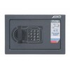 Сейф Aiko T-170 EL
