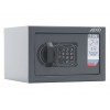 Сейф Aiko T-170 EL