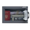 Сейф Aiko T-170 EL