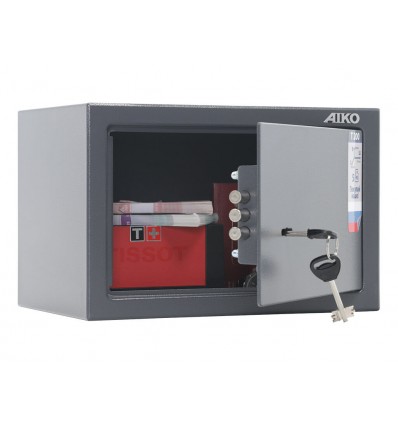 Сейф Aiko T-200 KL