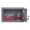 Сейф Aiko T-200 KL
