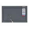 Сейф Aiko T-200 KL
