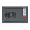 Сейф Aiko T-200 EL