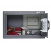 Сейф Aiko T-200 EL
