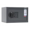 Сейф Aiko T-200 EL