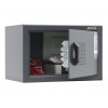 Сейф Aiko T-200 EL