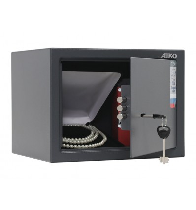 Сейф Aiko T-230 KL